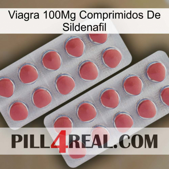 Viagra 100Mg Sildenafil Tablets 19.jpg